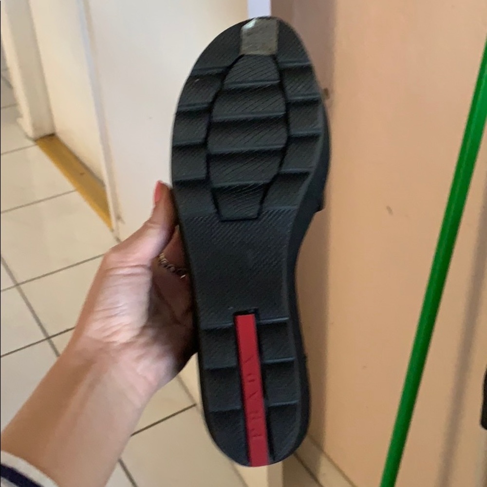 100% Authentic Size - image 2